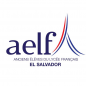 Ancienes Élèves du Lycée Français