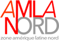 AMLANORD