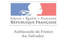 República Francesa
