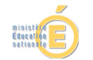 Ministerio de educación