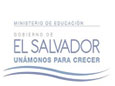 MINED El Salvador